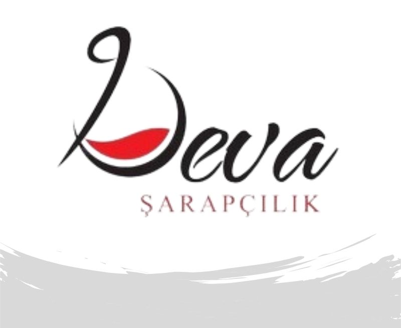 Deva