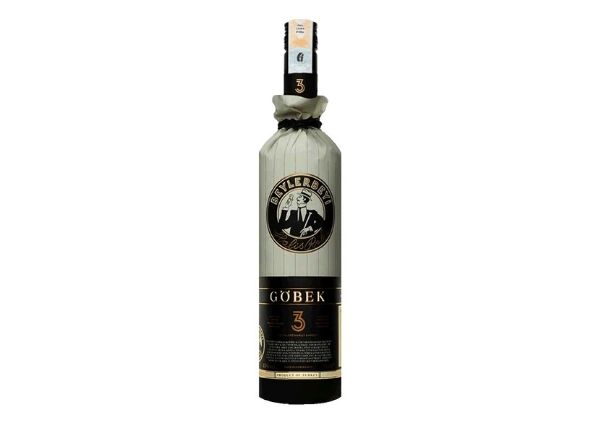 Beylerbeyi Göbek