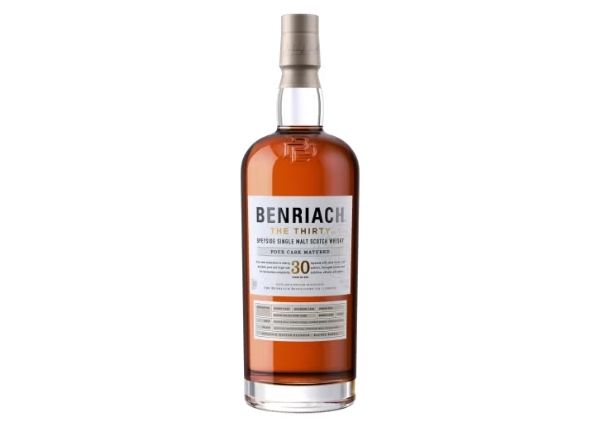 BenRiach