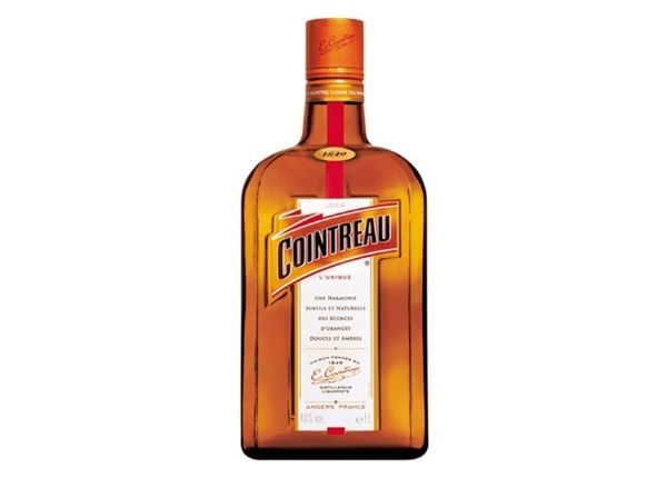 Cointreau