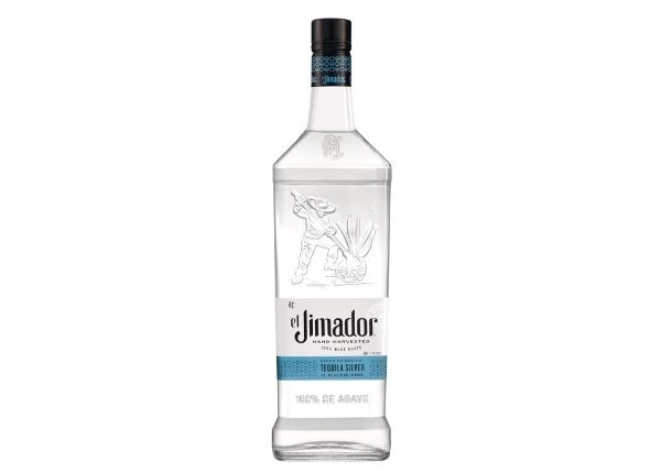 El Jimador
