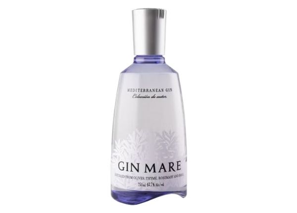 Gin Mare