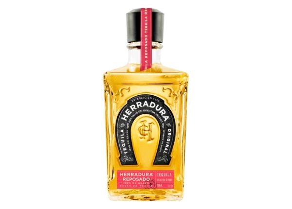 Herradura