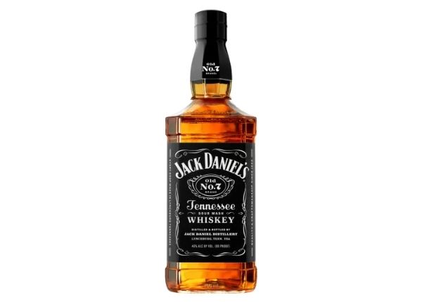 Jack Daniel's