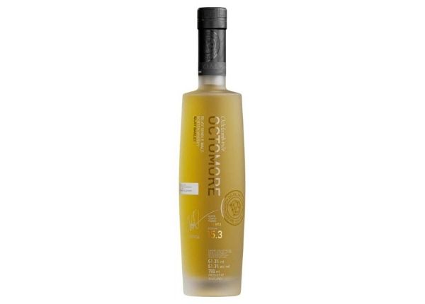 Octomore