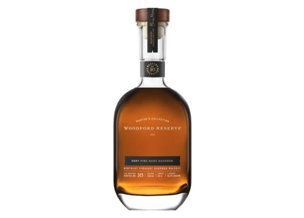 Woodford Reserve
