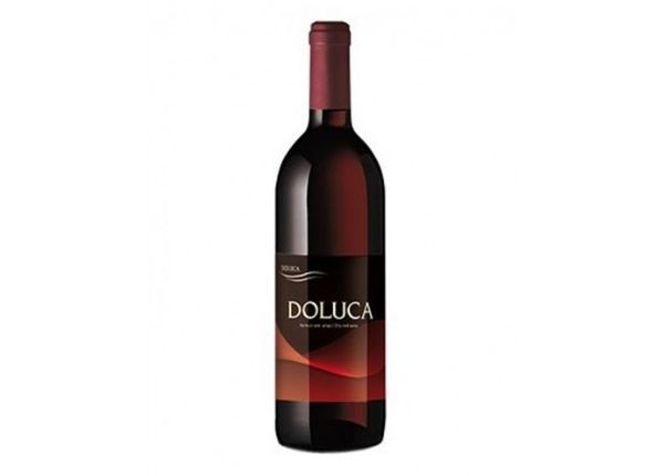 Doluca