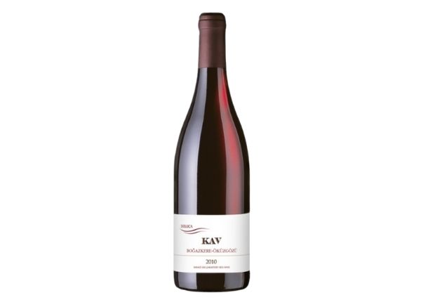 Kav