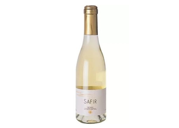 Safir