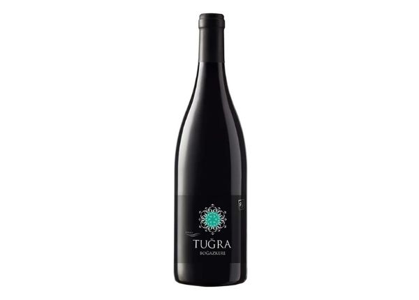 Tuğra