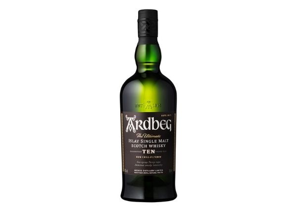 Ardbeg
