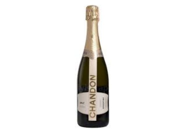 Moët & Chandon