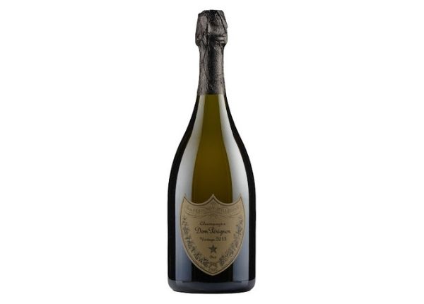 Dom Pérignon