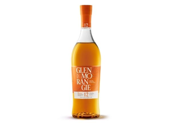 Glenmorangie