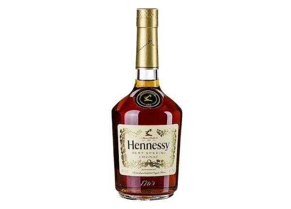 Hennessy
