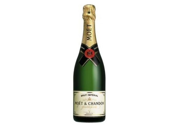 Moët & Chandon