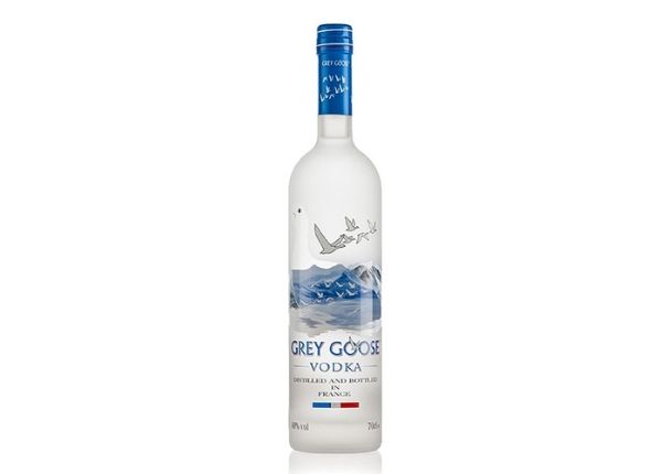 Grey Goose